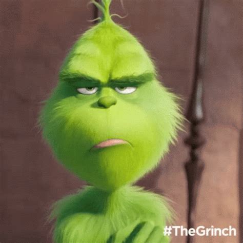 grinch gif|grinch emojis.